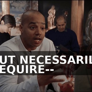 f043505c-37c1-4a58-945b-8bf9ff37f855.gif