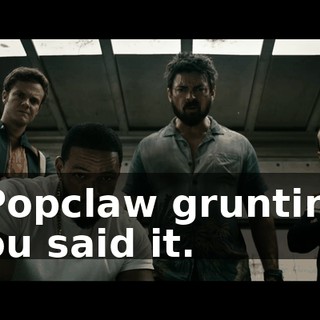 f043653e-f063-464e-9b65-63754302e541.gif
