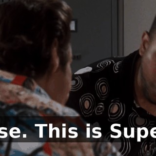 f043bfb1-eade-404a-98e6-f5a208170e0a.gif