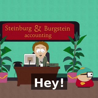 f043c96c-19e4-4dd5-b71b-7b8ae7f1cd7c.gif
