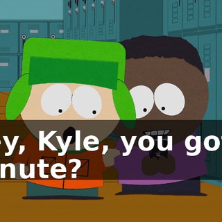 f0448a79-5e6c-4650-9b56-05cf44245b21.gif