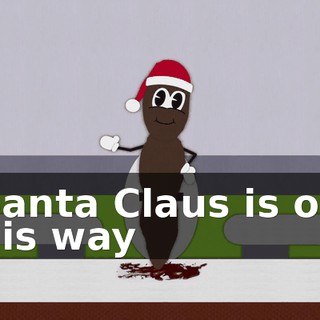 f0449eff-44cf-4f52-934d-28ed822eb0ec.gif