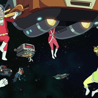 f044d47f-cf54-4671-b5ae-7d26e3982263.gif