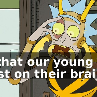 f044f531-5f37-4710-a2ce-92284e9a6351.gif