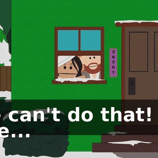 f044fd8a-3ad9-4fa7-9d96-95808282809c.gif