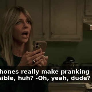 f0451c09-9f50-4937-9853-a0b90e2fbbdd.gif