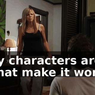 f04565ff-51a5-4c47-92d7-98548cf8e354.gif
