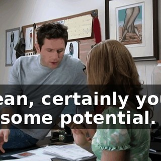 f045895c-2bc5-45e2-9f9a-9713b4d6aa0c.gif