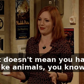 f045c6a2-24c7-4302-9871-429637889263.gif