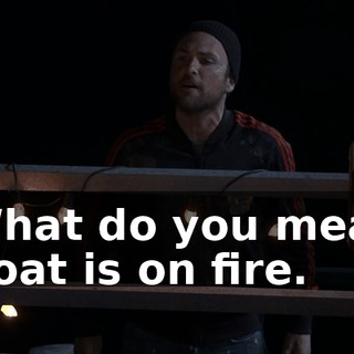 f045e652-5a25-4b05-ba34-9060f0a1de83.gif