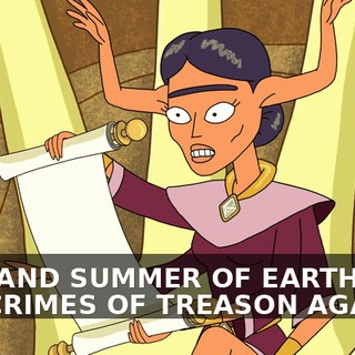 f046167d-aba3-4ce7-bbda-f4a8e4575ae8.gif
