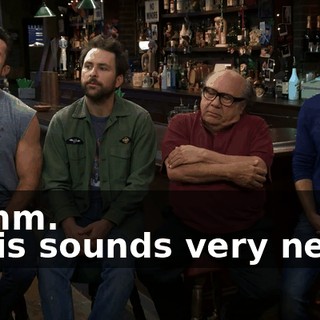 f0462f95-7c62-46e6-9ca7-4f5de097899b.gif