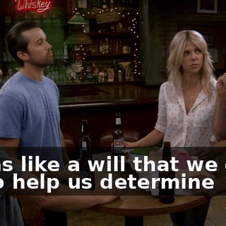 f0464a3b-d865-4771-9804-3e836f1680dd.gif