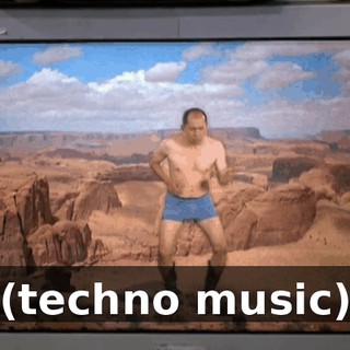 f046e11c-2b7f-48c0-b6b6-e71a0250062f.gif