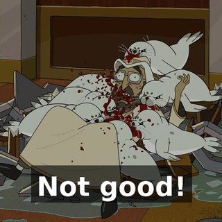 f046fc61-7a57-4a67-bb5f-2dfeabc0b203.gif