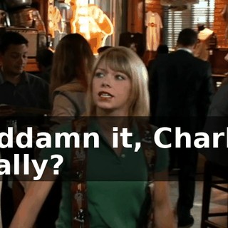 f0473253-c1dc-47f8-af33-7ad3d2ed6f43.gif