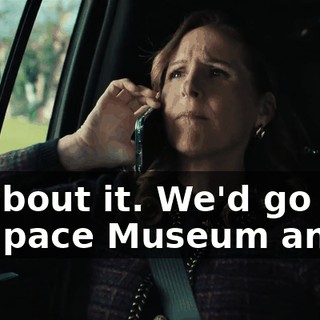 f0476227-8113-498c-bea3-6e6323fdbc93.gif