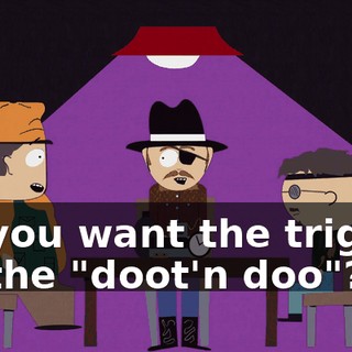 f0477cab-5b69-468b-bd1a-3c1ad52a3988.gif