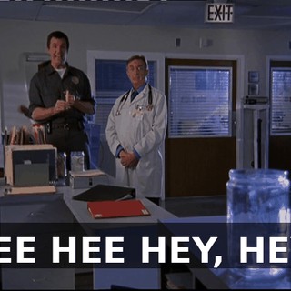 f047d4e9-2400-4021-8adc-1f6fbaafe70c.gif