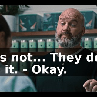 f0480123-b760-4c85-ae4d-efa7e06dd324.gif