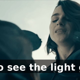 f0484ed3-156c-4662-9ce8-53550caec27c.gif