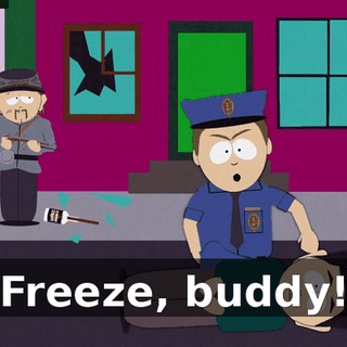 f0487f25-2c57-483d-9072-af0389f88a25.gif