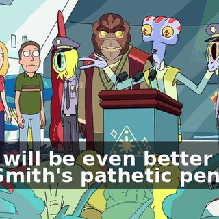 f048805e-792a-4acb-95b9-0e64f4dd13f4.gif
