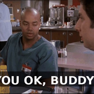 f0489f31-2076-49b8-86d6-52bfd8ba35a3.gif
