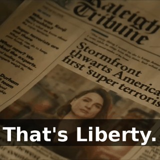 f048ea4a-5c38-4bca-9ee6-a93027fe910e.gif