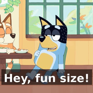 f04956be-49dc-4570-9a56-12e2d8c6eebe.gif