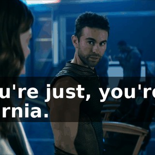 f049604a-8675-458e-a102-d2d6fe340853.gif
