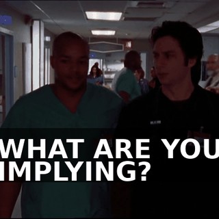 f04a1998-7cc7-4a66-8f96-9868a78331fe.gif