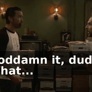 f04a7988-43ea-47ca-890d-8257b34d41a6.gif