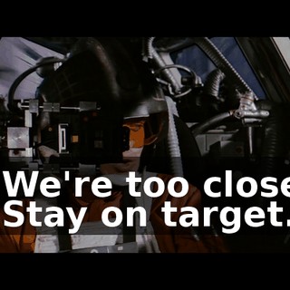 f04aa04c-4e3b-4dff-818b-abae099edecd.gif