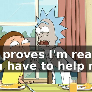 f04bd54c-85f4-40eb-82b8-67444af6d4cc.gif