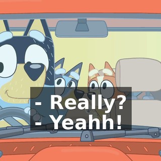 f04c7121-03ef-4c8f-abe7-22d919e2f6a0.gif