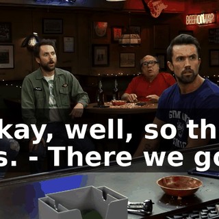 f04ca315-0df7-472b-b4e6-0a68872a1e82.gif
