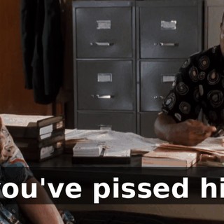 f04d4732-26d1-4494-9433-119b097b83e4.gif