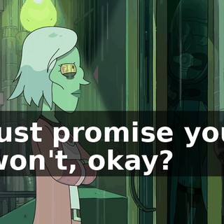 f04e0a2c-df97-466b-8f21-17741c152c2d.gif