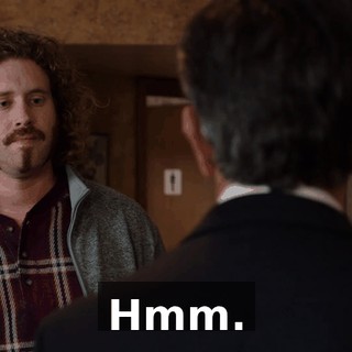 f04e5e0a-b81c-450f-9552-60a9c018d477.gif