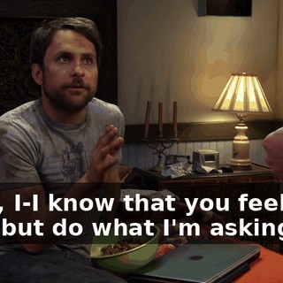f04e7397-8a5d-41cd-99c7-e627e5b02528.gif