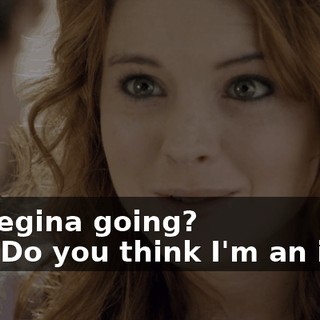 f04e73a7-0b45-4744-a02e-de88caa6b6c7.gif
