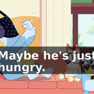 f04e7db7-817e-4023-b95d-1dfc9b30ebb1.gif