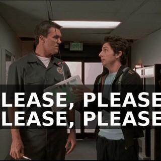 f04eb9a8-3964-4240-82b0-c6a25ada0535.gif