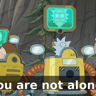 f04f078f-39db-4cbe-b952-7b83ba32bfa7.gif