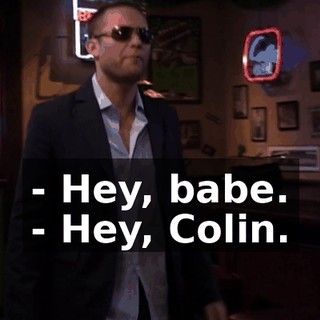 f04f6a60-9886-4914-85c4-a2230feb4864.gif