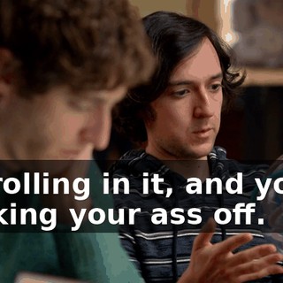 f04f6de5-1917-4660-8dce-3a036ce30b7a.gif