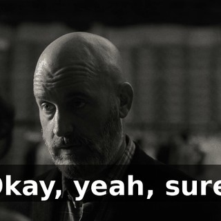 f04f9f07-303d-42f4-ae06-90a71c3d03cb.gif