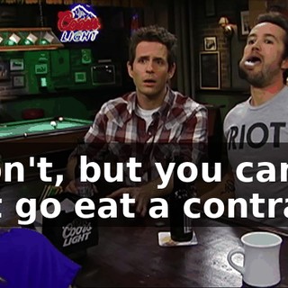 f0503eb8-846d-4fbe-b042-bd47d8063bda.gif