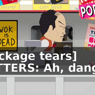 f0507dc3-9d64-4873-ae0b-ab5e51b6f943.gif